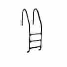 Havuz İçi ve Kenar Ekipmanları