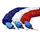 Olimpik Havuz Ekipmanları