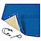 Havuz Emniyet Sistemleri