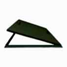 Makina Dairesi iniş Kapağı