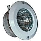 Powerled Aydınlatma