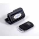 Uzaktan Kumanda Sistemi