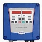 Ph- orp Otomatik Kontrol Paneli