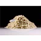 Filtre Dolgu Malzemesi