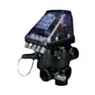 Otomatik Altı Yollu Vanalar