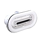 Karşı Akıntı Sistemleri