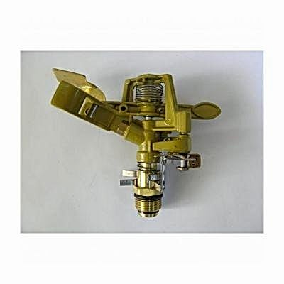 HUNTER - 1/2 ''METAL AÇI AYARLI SPRİNK