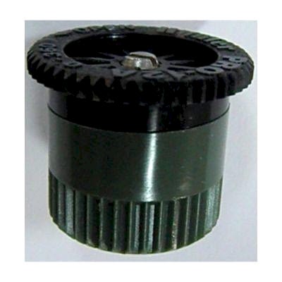 HUNTER - 12A PSU Açı Ayarlı Nozul (5'li paket)