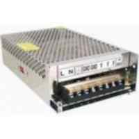 POOLLINE - 12V 150W Havuz Elektronik DC Trafo