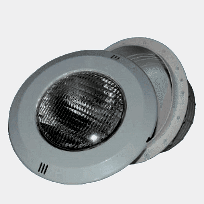 POOLLINE - 12V 300W Kovanlı Halogen Havuz Lambası