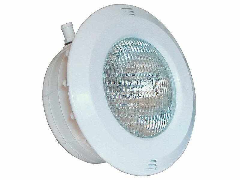 POOLLINE - 12V Kovanlı Power Led Günışığı Havuz Lambası