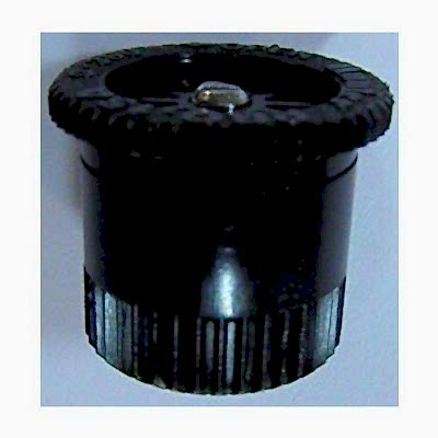 HUNTER - 15A PSU Açı Ayarlı Nozul (5'li paket)