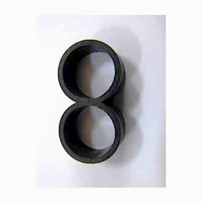 JOHNDEERE - 16 MM GÖZLÜK (DÜRBÜN) KÖRTAPA 100 ADET