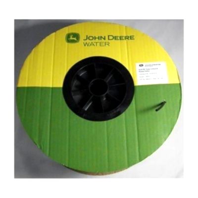 RİVULİS PLASTRO - 3X5 MM DIŞ MEKAN MİCROTUBE