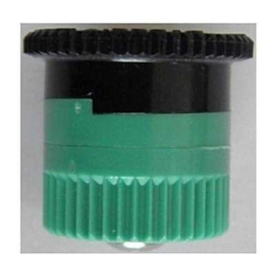 HUNTER - 4A PSU Açı Ayarlı Nozul (5'li paket)