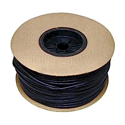 RİVULİS PLASTRO - 4X7 MM SİHAY MİCROTUBE