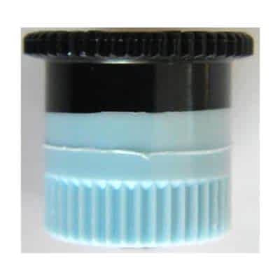 HUNTER - 6A PSU Açı Ayarlı Nozul (5'li paket)