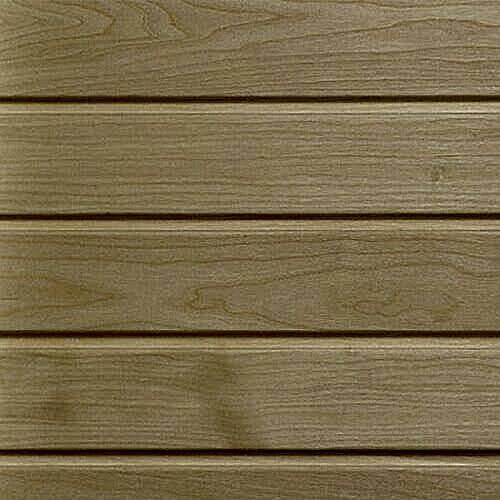 TYLÖ - Sauna Ahşabı, Aspen Lambri 90*15*2800Mm