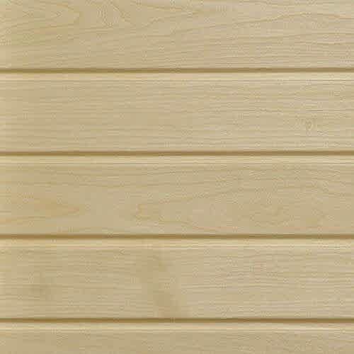 TYLÖ - Sauna Ahşabı, Aspen Lata 70*28*2200Mm