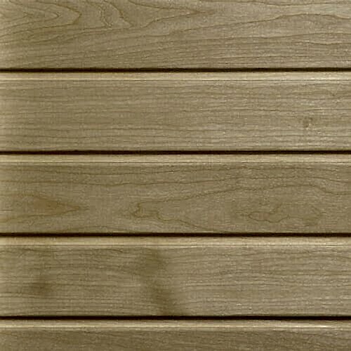 TYLÖ - Sauna Ahşabı, Aspen Lata 70*28*2400Mm