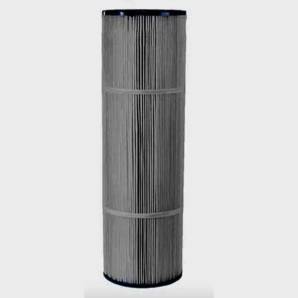  - Havuz Filtresi, Kartuş Filtre Yedek