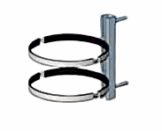 ASTRAL - Havuz Ön Fİltresi, Hydrospin Montaj Kiti Astral