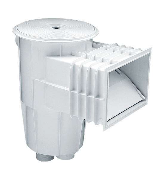 ASTRAL - Astral Kare Kapak Skimmer