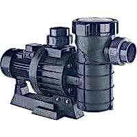 ASTRAL - Astral Maxim 4,5 HP Trifaze Havuz Pompası