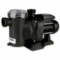 ASTRAL - Astral Sena 1/2 HP Monofaze Havuz Pompası