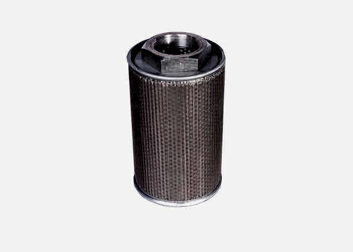 POOLLINE - Hava Üfleyici, Blower İçin Hava Filtresi 1,5''