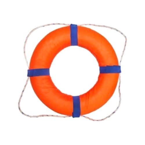  - Havuz Can Simidi (Strafor)