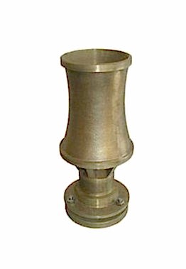 POOLLINE - Süs Havuzu Fıskiyesi Cascade Nozul 130T 3''