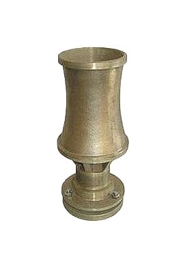 POOLLINE - Süs Havuzu Fıskiyesi Cascade Nozul 90T 2''