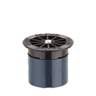 HUNTER - CS530 Merkez Şerit Nozul 1,5X9 MT (5'li paket)