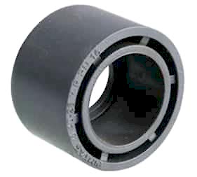 PİMTAŞ - D.110-63 Pvc Redüksiyon 5 Li Set