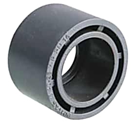 PİMTAŞ - D.110-90 Pvc Redüksiyon 5 Li Set