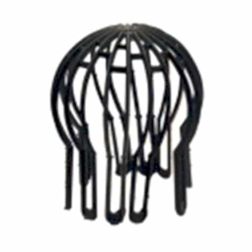 GEMAŞ - D.110 Havuz Savak Süzgeci, Ahtapot, Taşma Gider