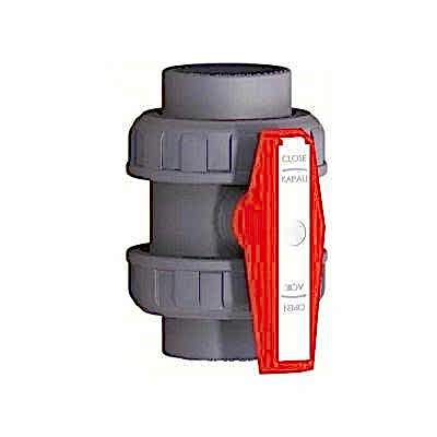 NOZBART - D.110 Küresel Vana Nozbart