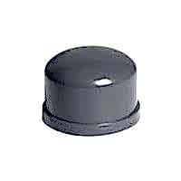 PİMTAŞ - D.110 Pvc Körtapa