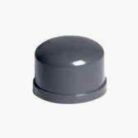 PİMTAŞ - D.110 Pvc Körtapa 5 Li Set