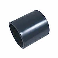 PİMTAŞ - D.110 Pvc Manşon