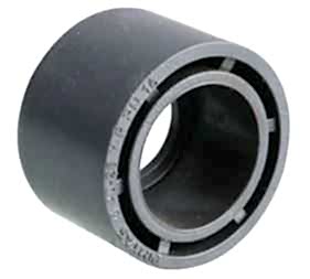 PİMTAŞ - D.125-110 Pvc Redüksiyon 5 Li Set