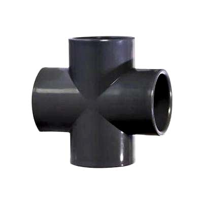 PİMTAŞ - D.125 Istavroz Te