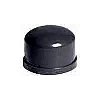 PİMTAŞ - D.125 Pvc Körtapa 2 Li Set