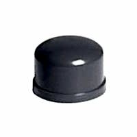 PİMTAŞ - D.125 Pvc Körtapa