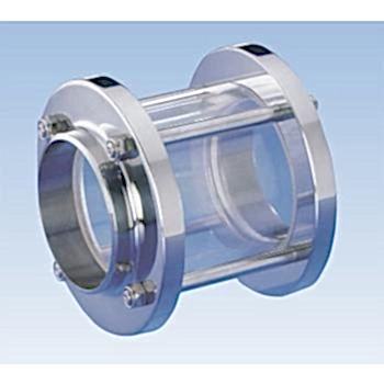 ASTRAL - D.140 Havuz Filtresi Gözetleme Camı Astral