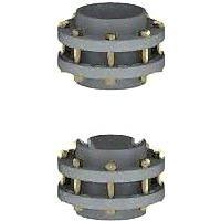 NOZBART - D.140 Havuz Filtresi Gözetleme Camı Nozbart