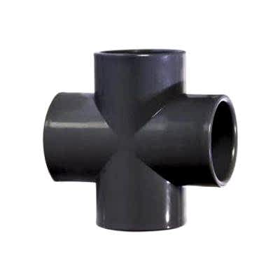 PİMTAŞ - D.140 Istavroz Te