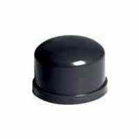 PİMTAŞ - D.140 Pvc Körtapa 5 Li Set