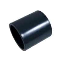 PİMTAŞ - D.140 Pvc Manşon 2 Li Set